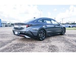 2025 Sonata Thumbnail 4