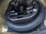 2025 Sonata Thumbnail 9