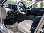 2025 Sonata Thumbnail 10