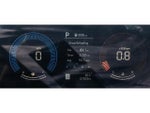 2025 Sonata Thumbnail 11