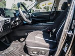 2025 Sonata Thumbnail 12