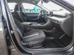 2025 Sonata Thumbnail 13