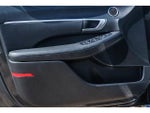 2025 Sonata Thumbnail 14