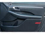 2025 Sonata Thumbnail 15