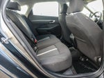 2025 Sonata Thumbnail 16