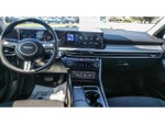 2025 Sonata Thumbnail 17