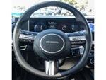 2025 Sonata Thumbnail 18
