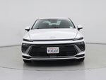 2025 Sonata Thumbnail 5