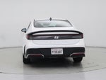 2025 Sonata Thumbnail 6