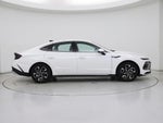 2025 Sonata Thumbnail 7