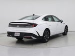 2025 Sonata Thumbnail 8