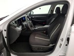 2025 Sonata Thumbnail 11