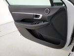2025 Sonata Thumbnail 12