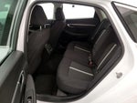 2025 Sonata Thumbnail 18