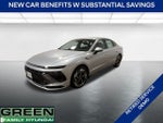 2026 Sonata Thumbnail 8