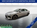 2026 Sonata Thumbnail 9