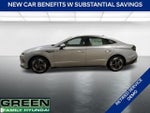 2026 Sonata Thumbnail 11