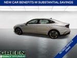 2026 Sonata Thumbnail 13