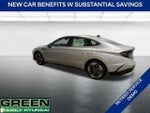 2026 Sonata Thumbnail 14
