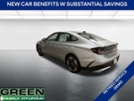 2026 Sonata Thumbnail 15