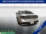 2026 Sonata Thumbnail 16