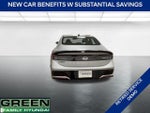 2026 Sonata Thumbnail 17