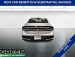 2026 Sonata Thumbnail 18