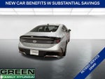 2026 Sonata Thumbnail 19