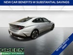 2026 Sonata Thumbnail 20