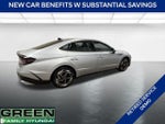 2026 Sonata Thumbnail 21