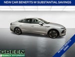 2026 Sonata Thumbnail 24