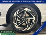 2026 Sonata Thumbnail 26