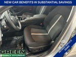 2026 Sonata Thumbnail 27