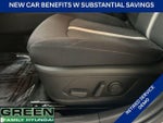 2026 Sonata Thumbnail 28