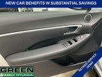 2026 Sonata Thumbnail 29