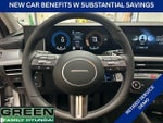 2026 Sonata Thumbnail 30