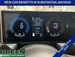 2026 Sonata Thumbnail 31