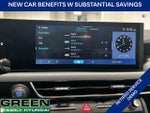 2026 Sonata Thumbnail 32