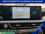 2026 Sonata Thumbnail 33