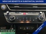 2026 Sonata Thumbnail 34