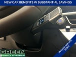 2026 Sonata Thumbnail 35