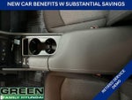 2026 Sonata Thumbnail 36