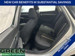 2026 Sonata Thumbnail 37