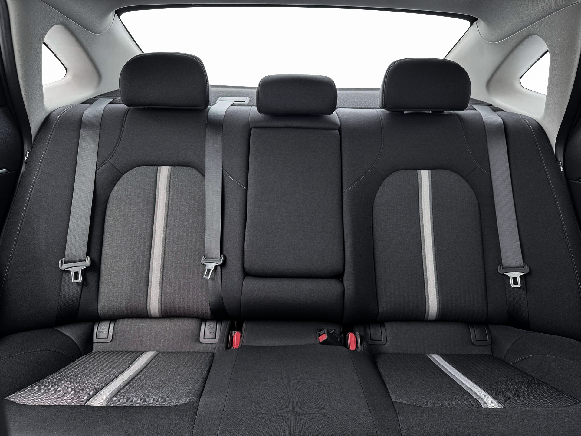 2026 Hyundai Sonata - $29,323