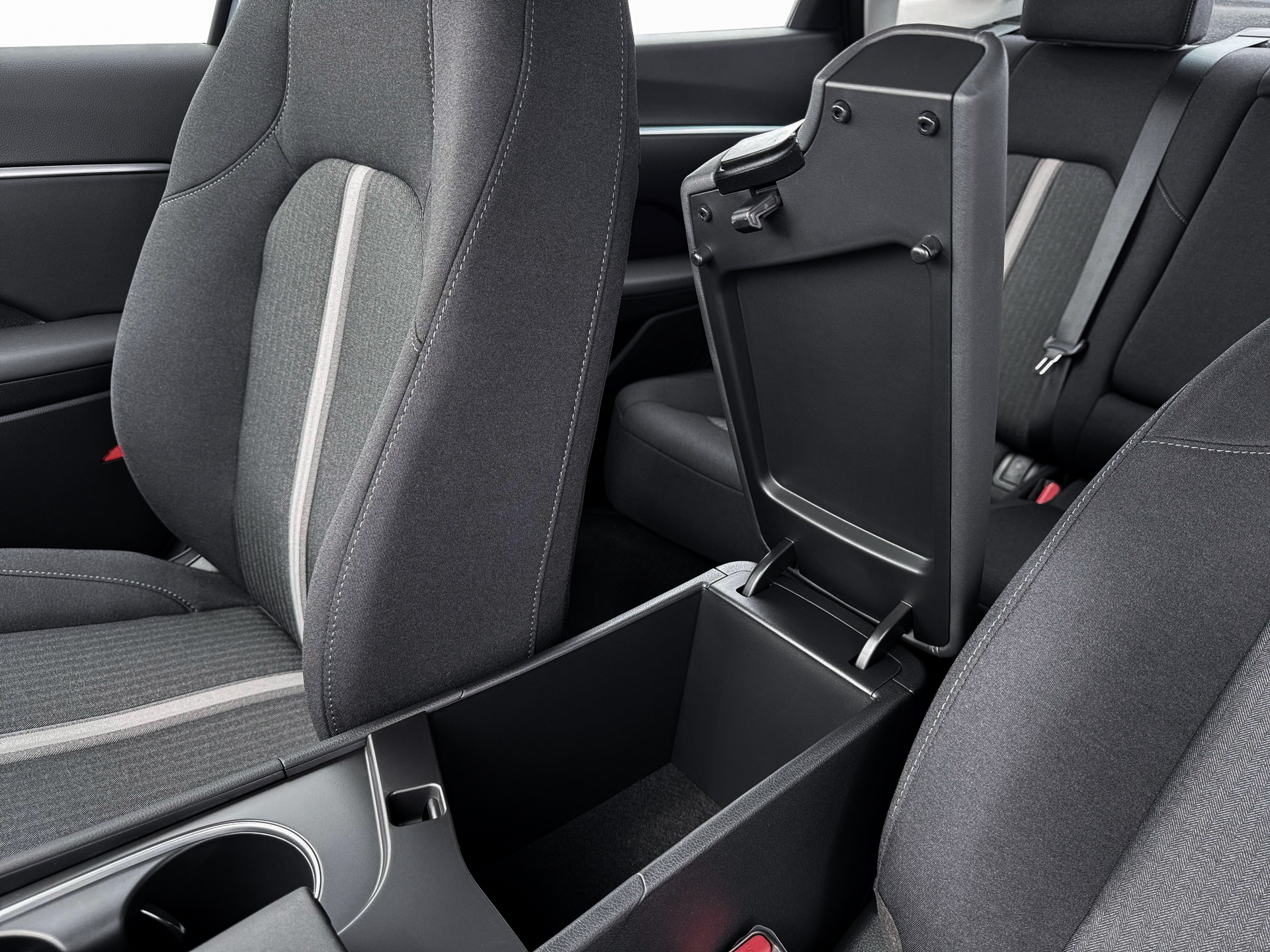 2026 Hyundai Sonata - $29,323