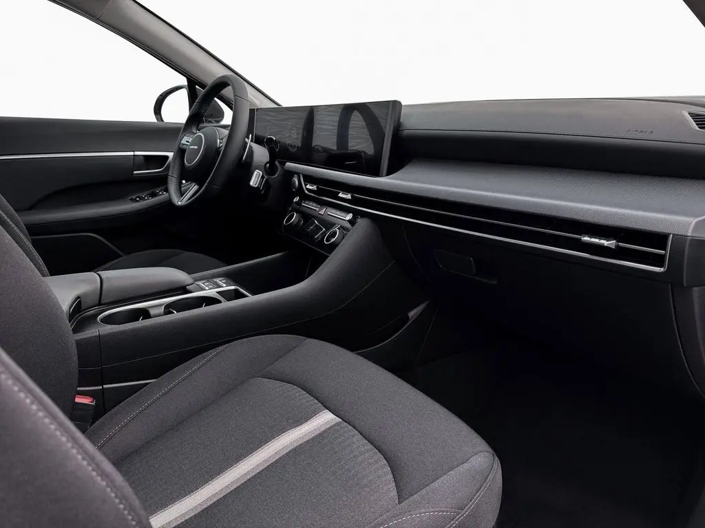 2026 Hyundai Sonata - $29,323