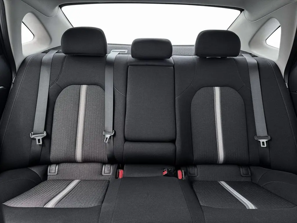 2026 Hyundai Sonata - $29,323