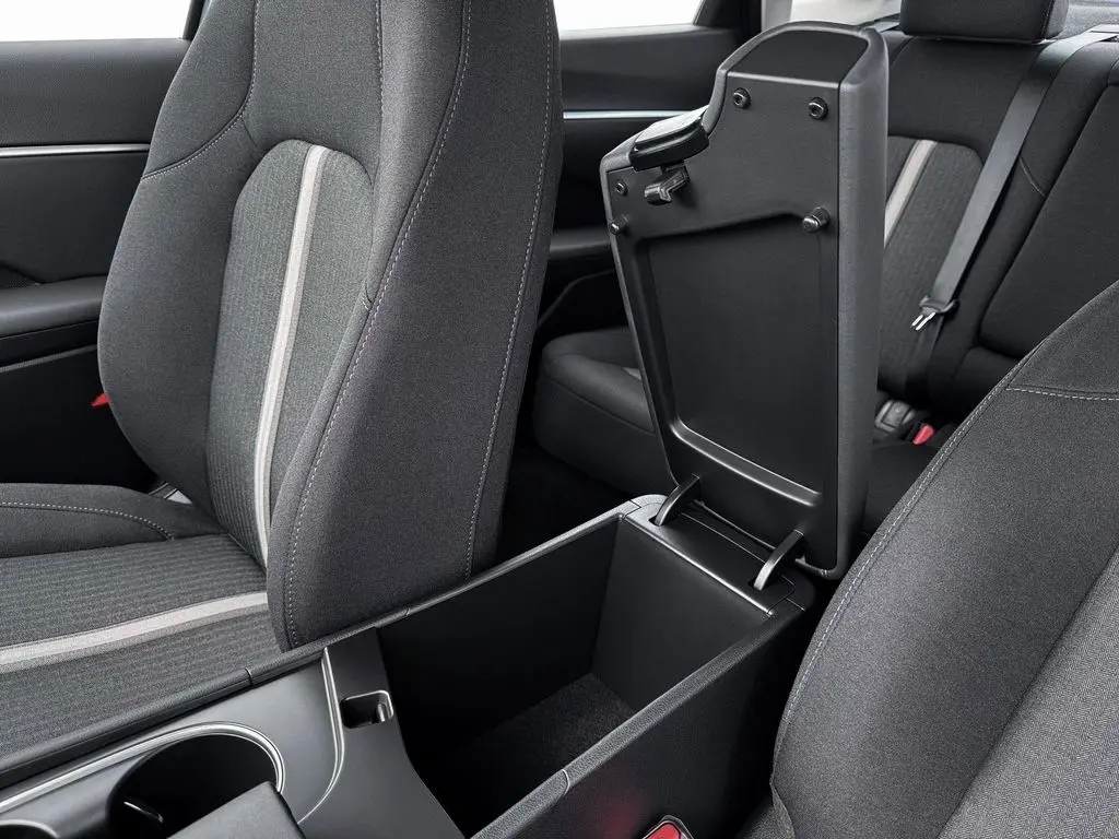2026 Hyundai Sonata - $29,323