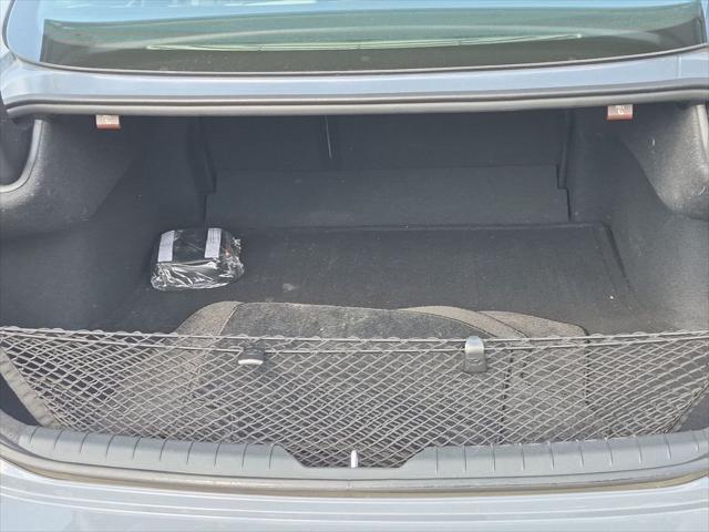 2026 Hyundai Sonata - $26,500