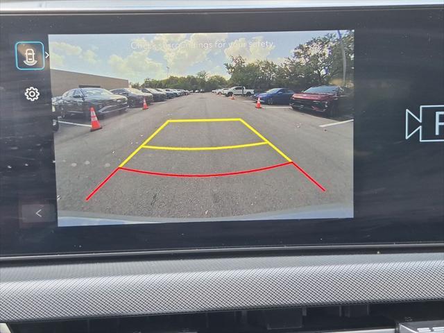 2026 Hyundai Sonata - $26,500